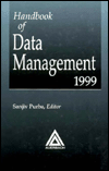 Handbook of Data Management 1999