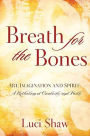 Breath for the Bones: Art, Imagination and Spirit: A Reflection on Creativity and Faith