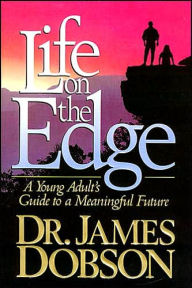 Life On The Edge