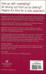 Alternative view 2 of Faithfully Fit: A 40-Day Devotional Plan to End the Yo-Yo Lifestyle of Chronic Dieting (40 Daily Devotions)