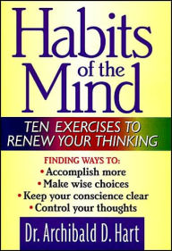 Habits of the Mind