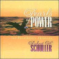 Pearls of Power