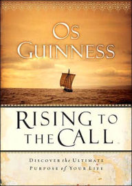 Rising to The Call