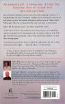 Alternative view 2 of A Time to Mend (Safe Harbor Series #1)