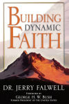 Alternative view 1 of Building Dynamic Faith