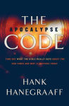 Alternative view 1 of The Apocalypse Code: Find Out What the Bible REALLY Says About the End Times... and Why It Matters Today