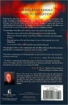 Alternative view 2 of The Apocalypse Code: Find Out What the Bible REALLY Says About the End Times... and Why It Matters Today