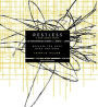 Restless DVD Based Study Kit: Because You Were Made for More