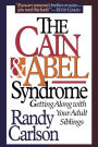 Cain and Abel Syndrome