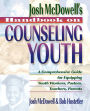 Handbook On Counseling Youth