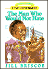 The Man Who Would Not Hate: Festo Kivengere