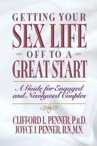 Getting Your Sex Life Off To A Great Start