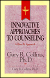Innovative Approaches to Counseling