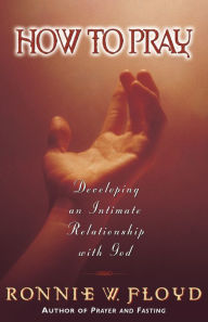How To Pray