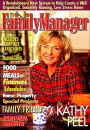 The Family Manager