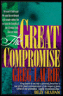Great Compromise