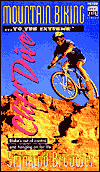 Mountain Biking . . . to the Extreme - Cliff Dive