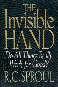 Invisible Hand