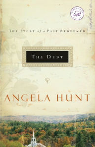 The Debt: The Story of a Past Redeemed