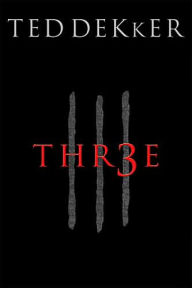 Three (Thr3e)