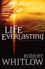 Life Everlasting