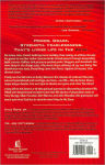 Alternative view 2 of Living Life in the Zone: A 40-Day Spiritual Gameplan for Men