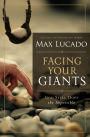 Facing Your Giants: God Still Does the Impossible