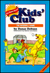 The Baseball Game