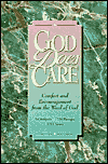 God Does Care