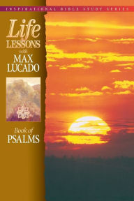 Life Lessons: Book of Psalms