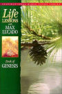 Life Lessons: Book of Genesis