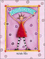 I Celebrate You: Michelle Allen's I Celebrate You Book