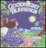 Goodnight Blessings