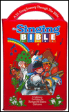 Singing Bible