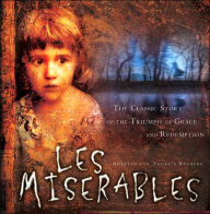 Les Miserables