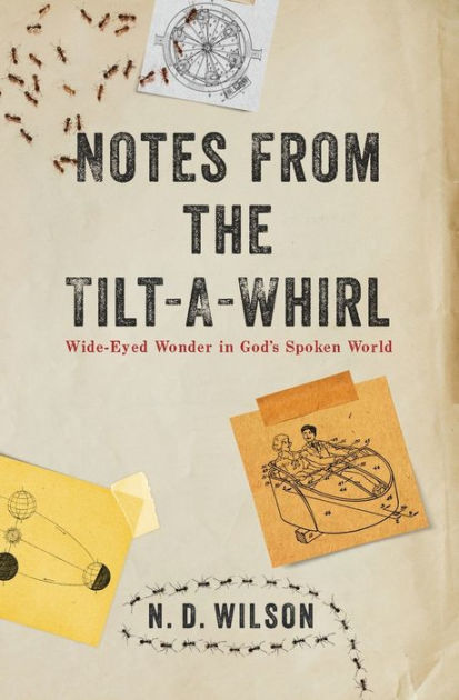 View Tilt A Whirl Meaning PNG