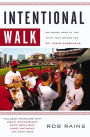 Intentional Walk: An Inside Look at the Faith That Drives the St. Louis Cardinals