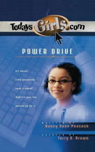 Power Drive