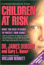 Children at Risk
