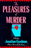 The Pleasures of Murder