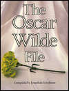 The Oscar Wilde File