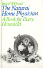 The Natural Home Physician