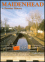 Maidenhead: A Pictorial History