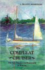The Compleat Cruiser: The Art, Practice, and Enjoyment of Boating