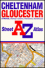 Cheltenham and Gloucester