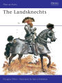 The Landsknechts