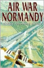 Air War Normandy