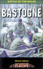 Bastogne