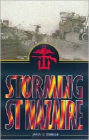 Storming St. Nazaire