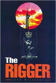 The Rigger: Operating With The SAS